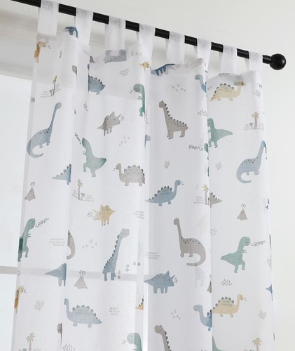Dinosaur multi kids - dinosaur, boys