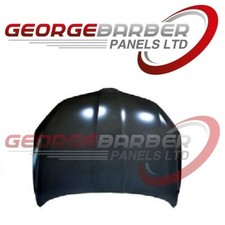 Skoda Octavia 2017-2020 Bonnet insurance approved quality