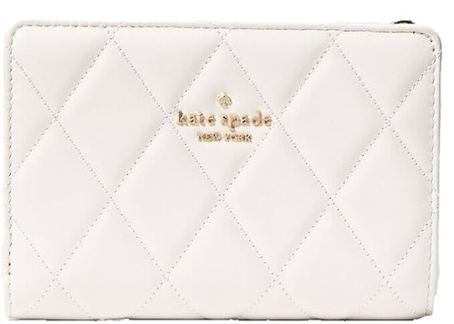 Kate spade carey quilted - kate,