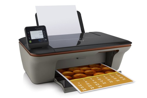 Deskjet 3050a j611a usb - j611a,