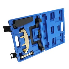 Engine Camshaft Timing Tool
