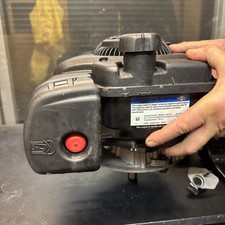 Titan TTLMP300SP40 Briggs And Stratton 300 Petrol mower engine Assembly