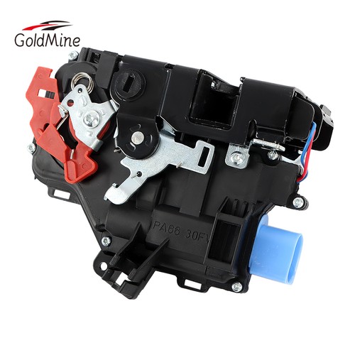For golf mk5 - for, vw