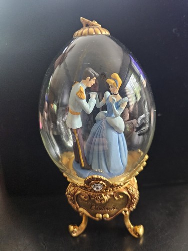 Franklin mint disney - ,