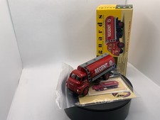 Corgi Vanguards 1:64 Scale
