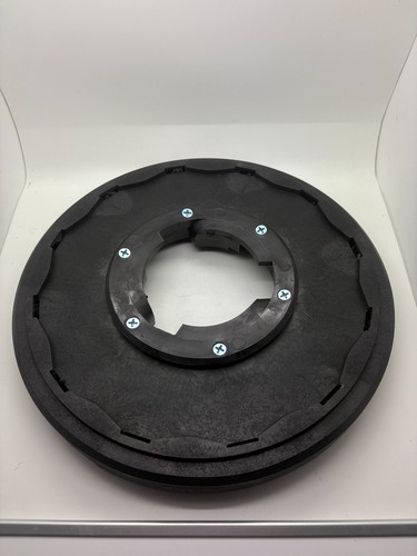 Numatic nll332 drive board - nll332,