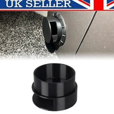 For Truma Heater Air Deflector