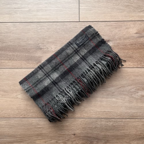 Burberry london unisex - burberry, london-