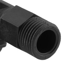  12V 18W Brewing Homebrew Pump