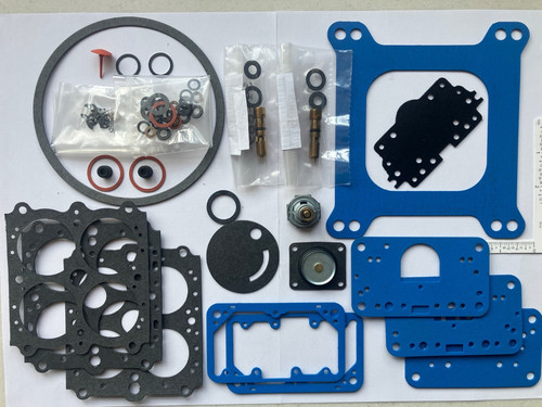 Holley 3160 4150 - holley, 3160/4150/4160.