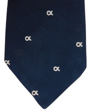 Alfa Laval tie dairy milking