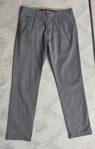 Meyer chicago chinos - meyer,