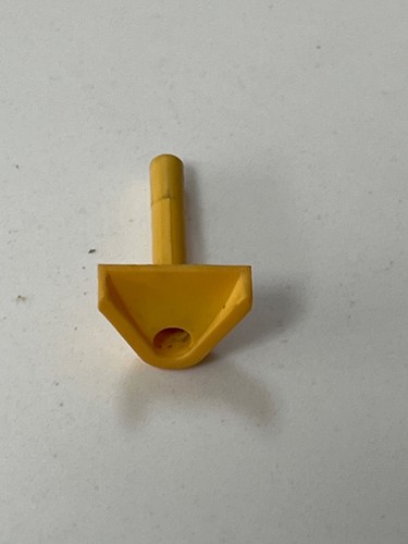 Stem adapter fits - stem,