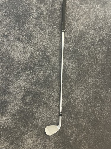 Cleveland cbz degree wedge - cleveland,