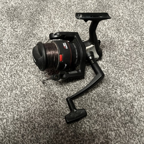 Abu garcia cardinal fishing - cardinal,