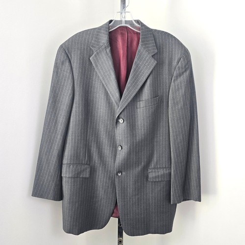 Austin reed expressly for - austin,