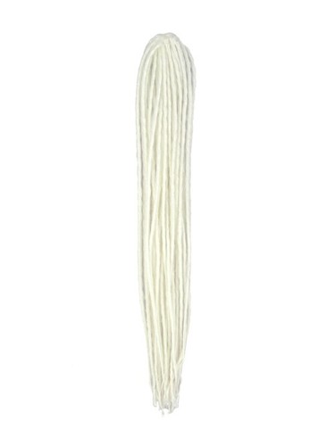 Elysee star synthetic - star,