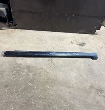 VOLKSWAGEN VW PASSAT B7 ESTATE