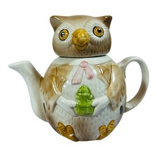 Vintage albert price - vintage,