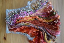 JOB LOT SMALL PACK OF ASSORTED