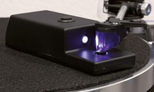 AUDIOZOMBA™ SONIC  STYLUS