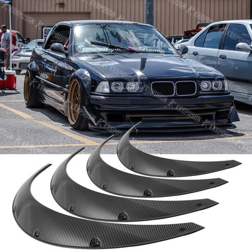 For series e36 e46 fender - series,