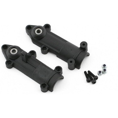 Align rex 500 tail - tail,