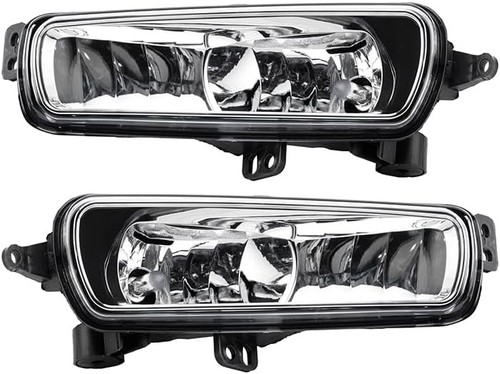Ford transit mk8 - transit,