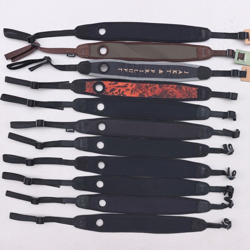 1pcs point padded sling - 1pcs,