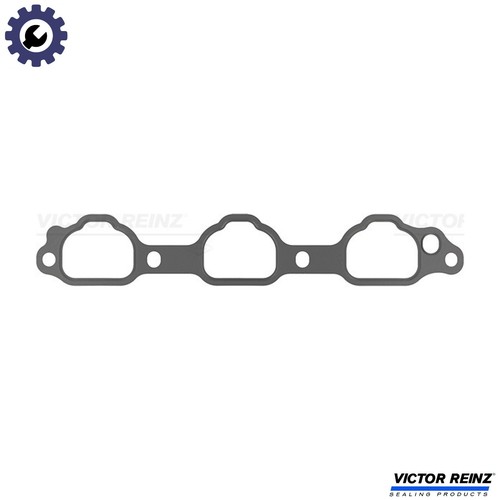 Gasket intake manifold - intake,