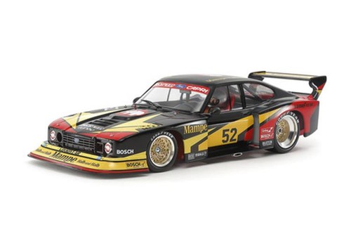 Tamiya model kit 1 - model,