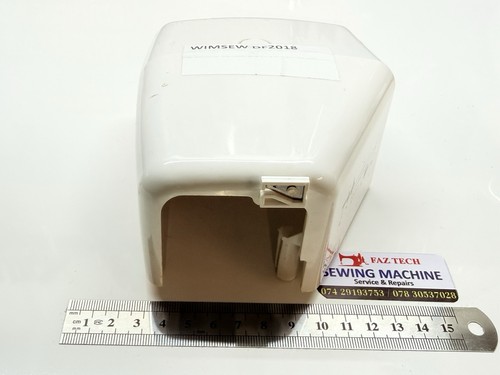 Side cover light for - side,