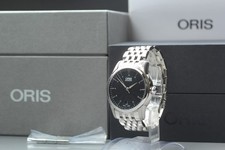Full Set [MINT] ORIS Artelier
