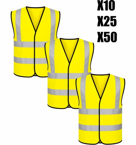 Bulk multi buy - buy, yellow