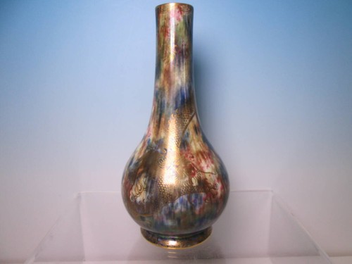Wedgwood fairyland lustre - fairyland,