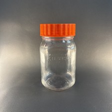 ✨Vintage Ravenhead Kilner