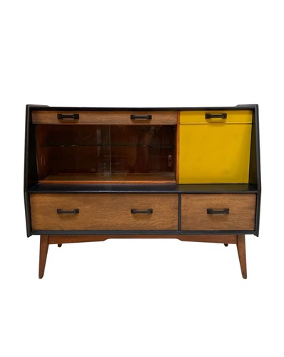 Vintage retro mid - vintage,