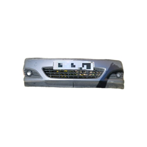 Genuine vauxhall astra sri - astra, mk5