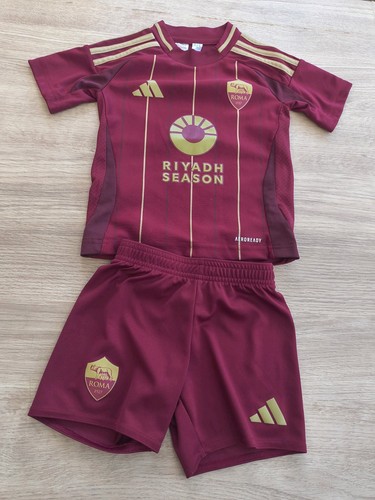 2024 2025 roma - 2024/2025,