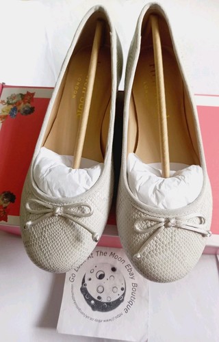 French sole bnib uk3 - bnib,