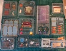 Bargain, 12 Packs of Disney