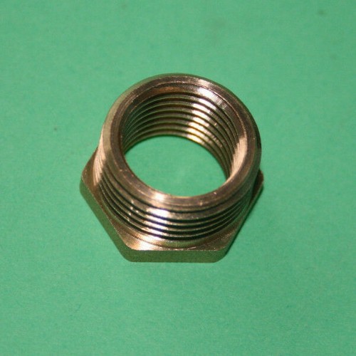 Bsa british bike brass - brass, to