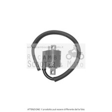 At External Coil Ducati Yamaha