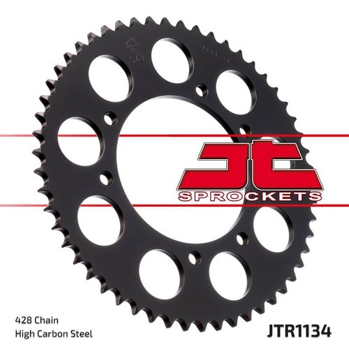 Derbi 125 cross city - derbi,
