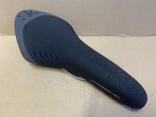 Fizik arione wingflex - fizik,