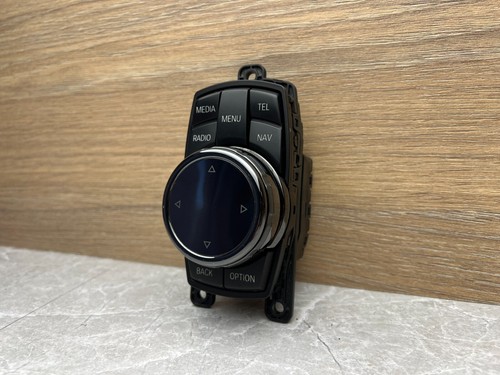 Bmw oem f01 f06 f10 - f01, f15