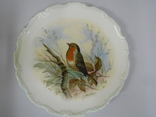 Royal albert woodlands - royal,