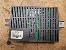 2006 BMW 5 E60 HEADLIGHT CONTROL MODULE  6 962 723