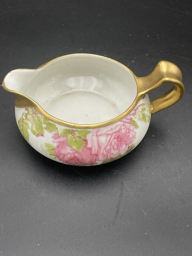 Haviland limoges china floral - limoges,
