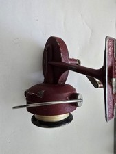 DAM Quick Junior Vintage